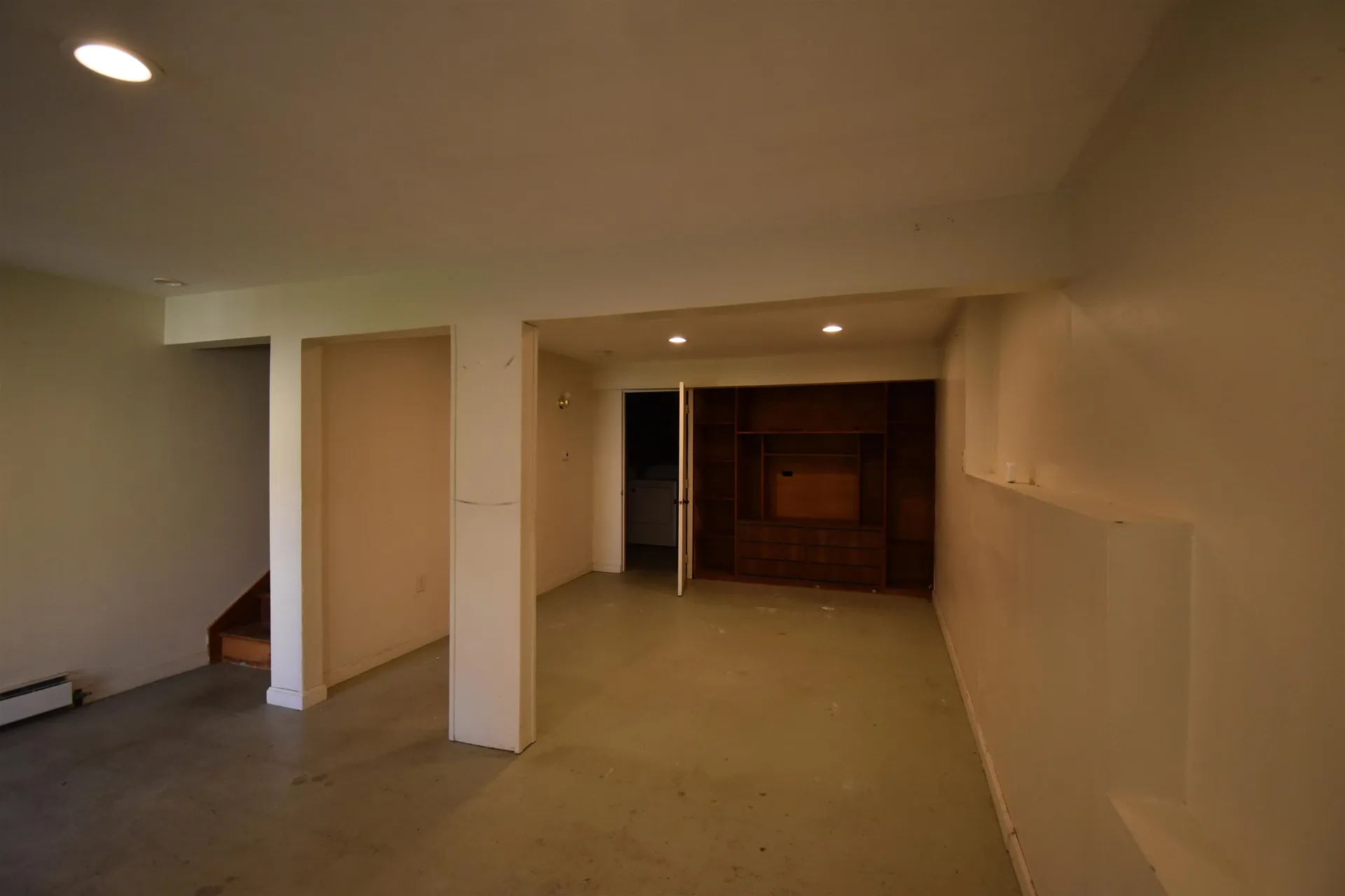 9 Merrill Place Enfield NH 03748
