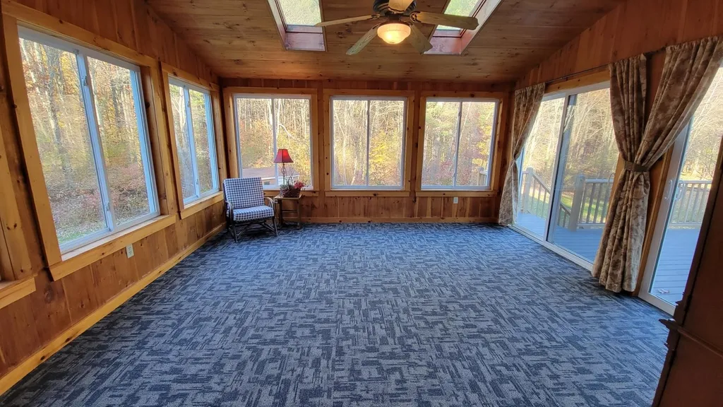 43 Hemlock Court Newfields NH 03856