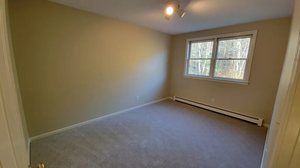 43 Hemlock Court Newfields NH 03856