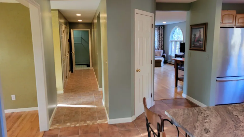 43 Hemlock Court Newfields NH 03856