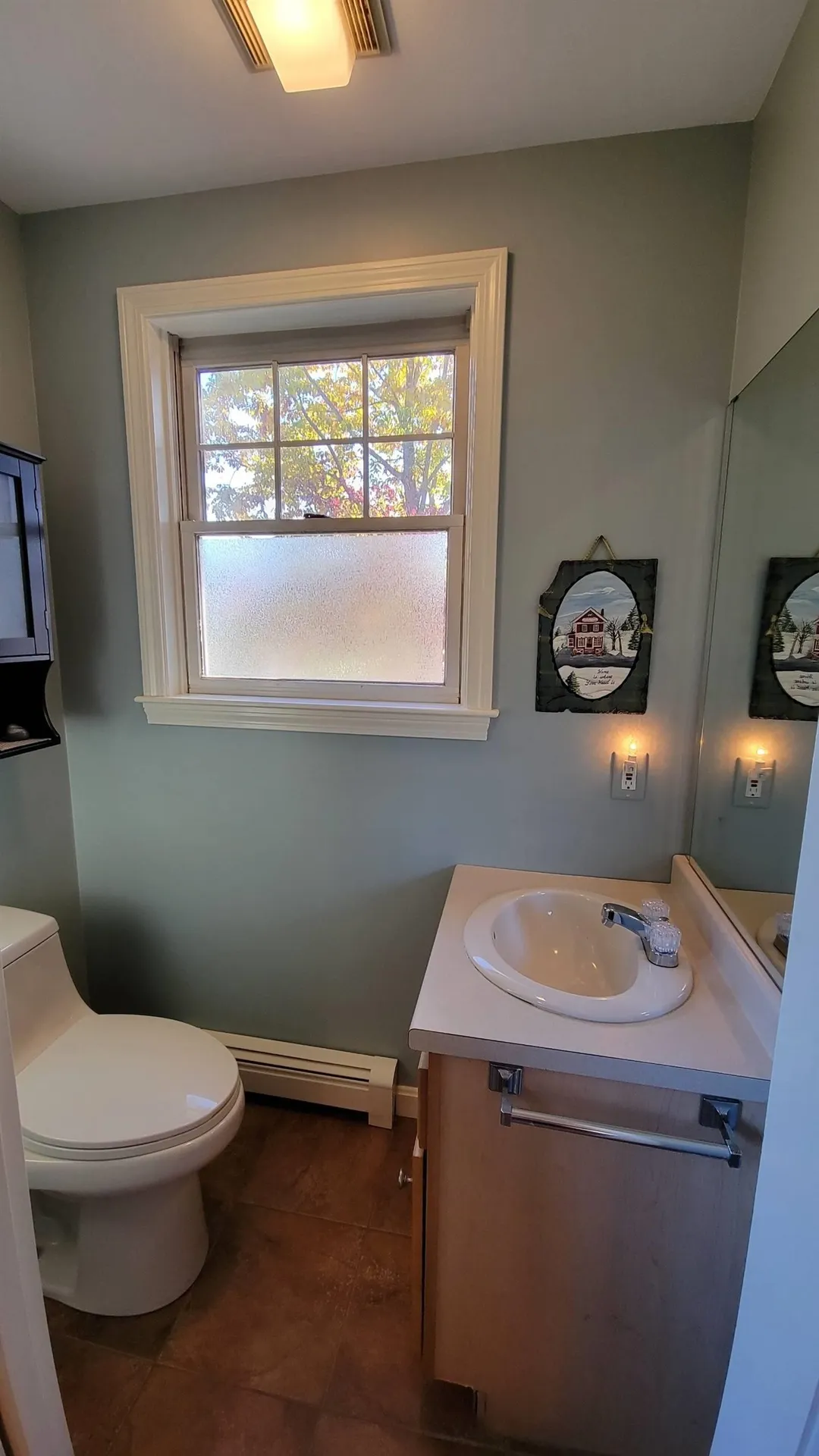 43 Hemlock Court Newfields NH 03856