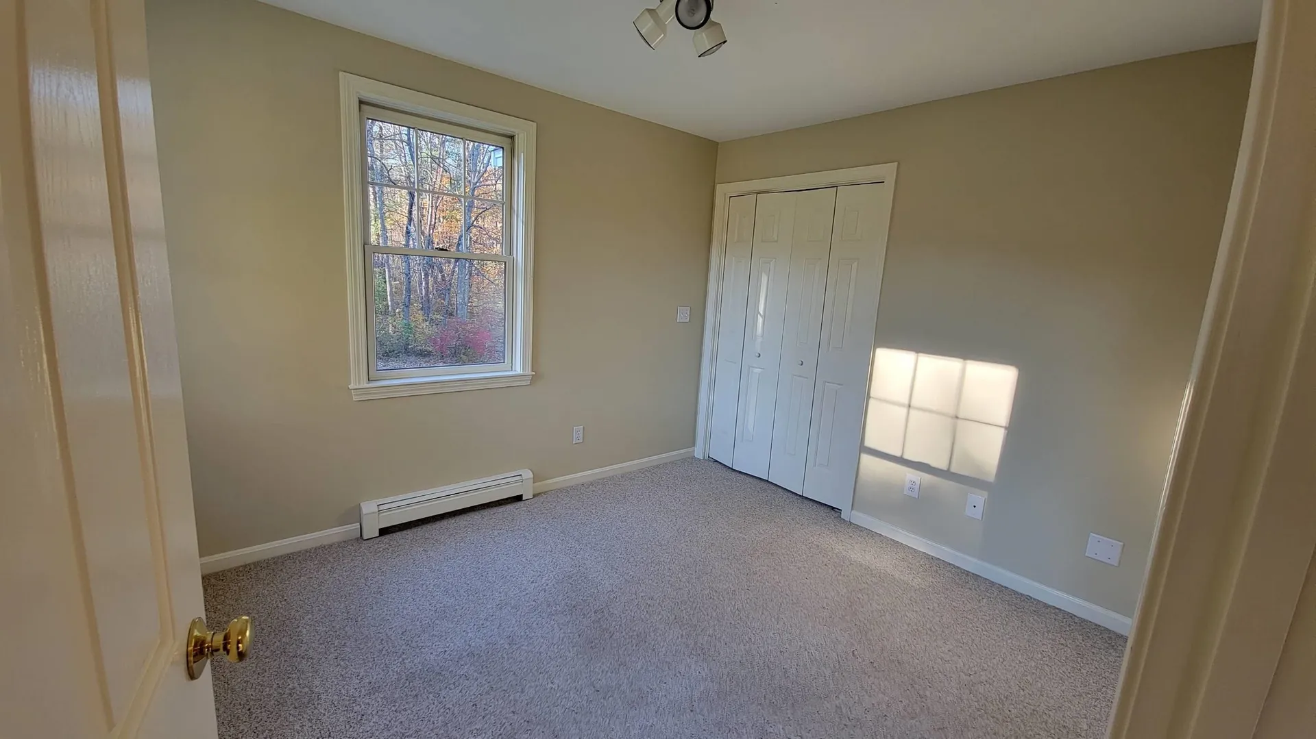 43 Hemlock Court Newfields NH 03856