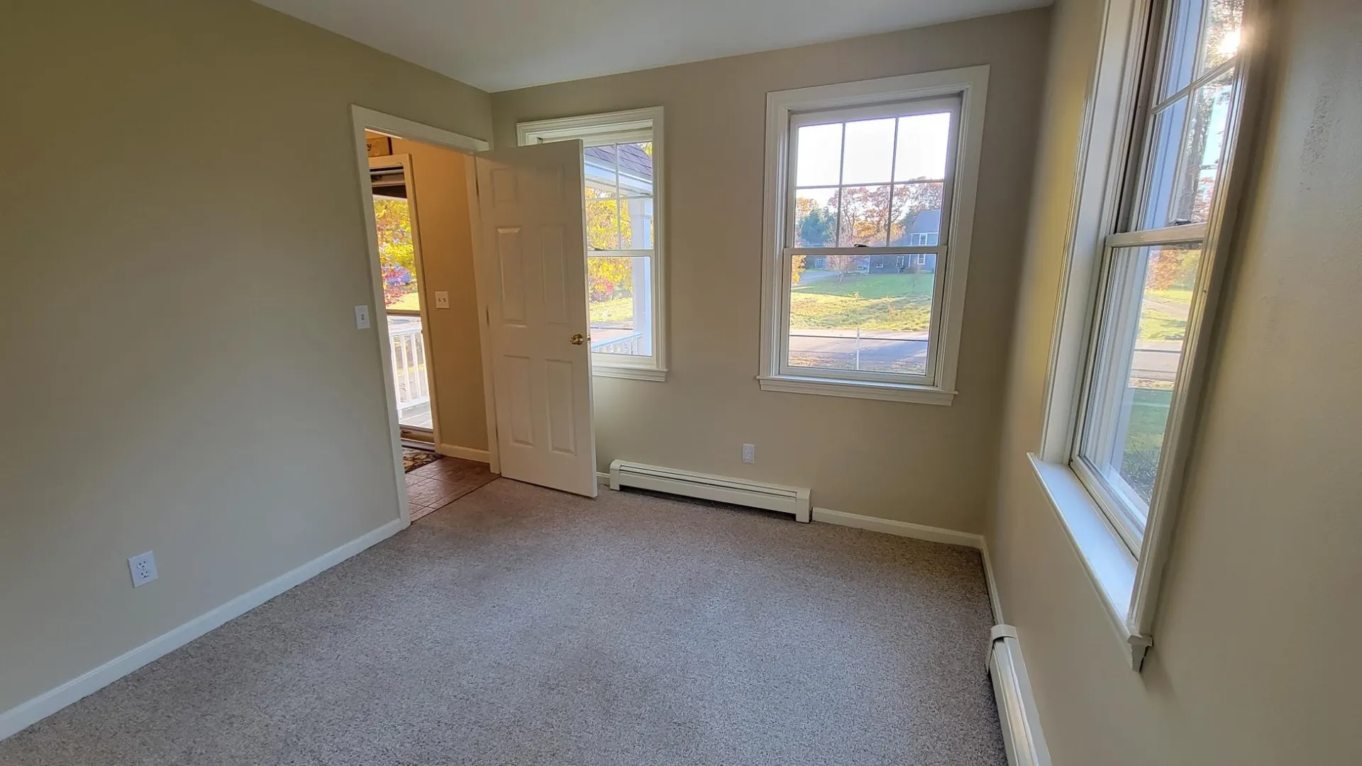 43 Hemlock Court Newfields NH 03856
