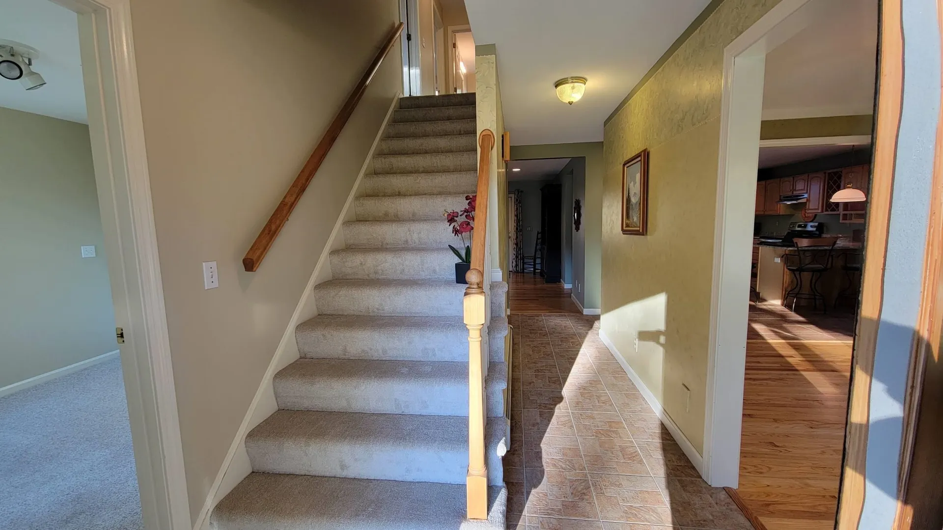 43 Hemlock Court Newfields NH 03856