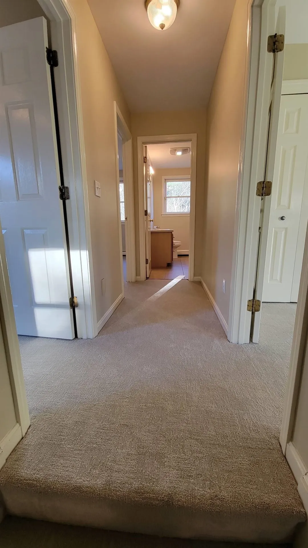 43 Hemlock Court Newfields NH 03856