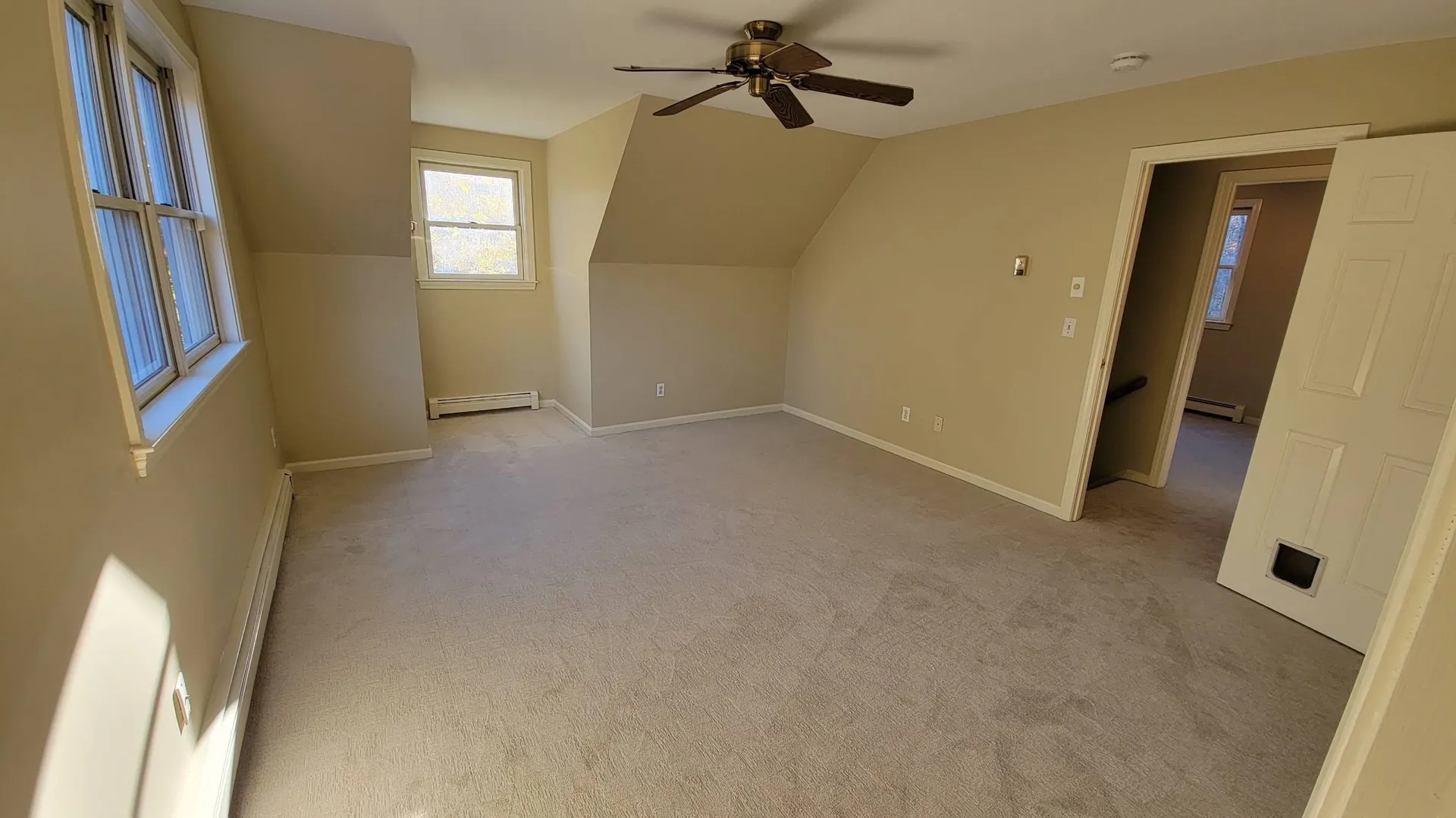 43 Hemlock Court Newfields NH 03856