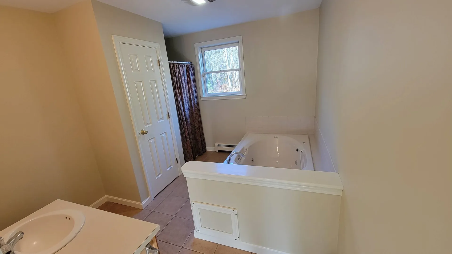 43 Hemlock Court Newfields NH 03856