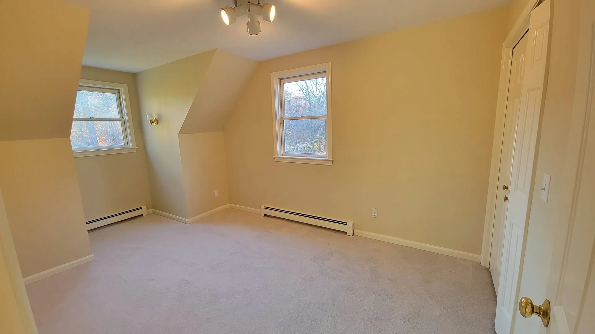 43 Hemlock Court Newfields NH 03856