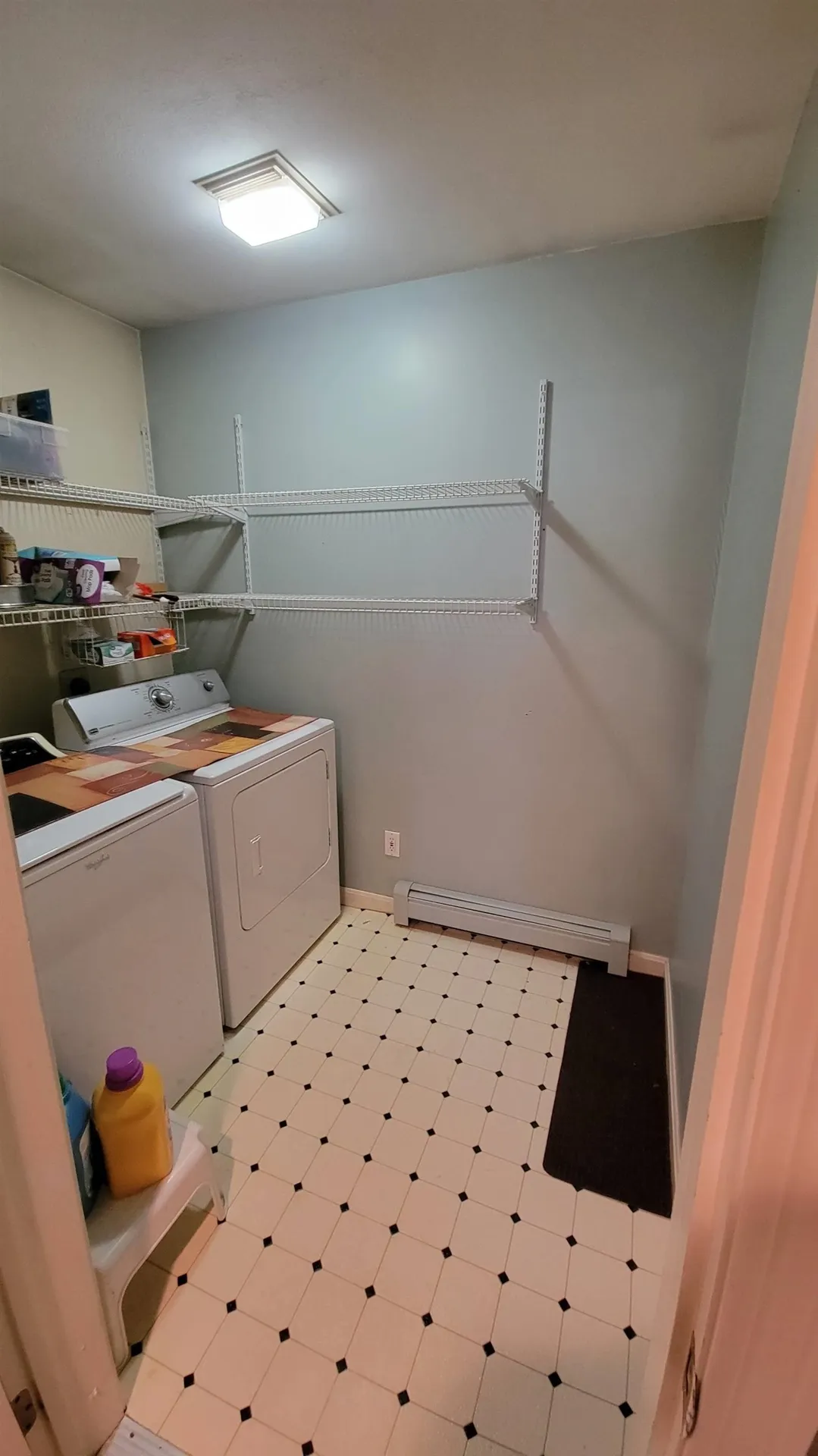 43 Hemlock Court Newfields NH 03856