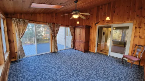 43 Hemlock Court Newfields NH 03856