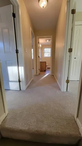 43 Hemlock Court Newfields NH 03856