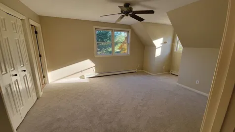 43 Hemlock Court Newfields NH 03856