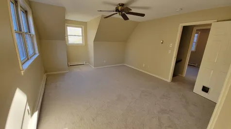 43 Hemlock Court Newfields NH 03856