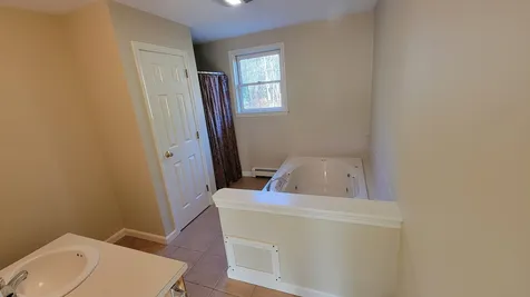 43 Hemlock Court Newfields NH 03856