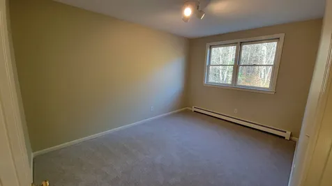 43 Hemlock Court Newfields NH 03856
