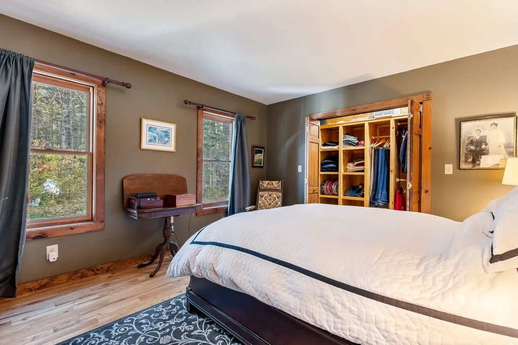 1826 Upton Road Errol NH 03579