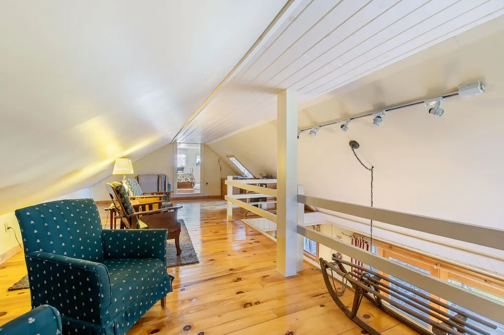 1826 Upton Road Errol NH 03579