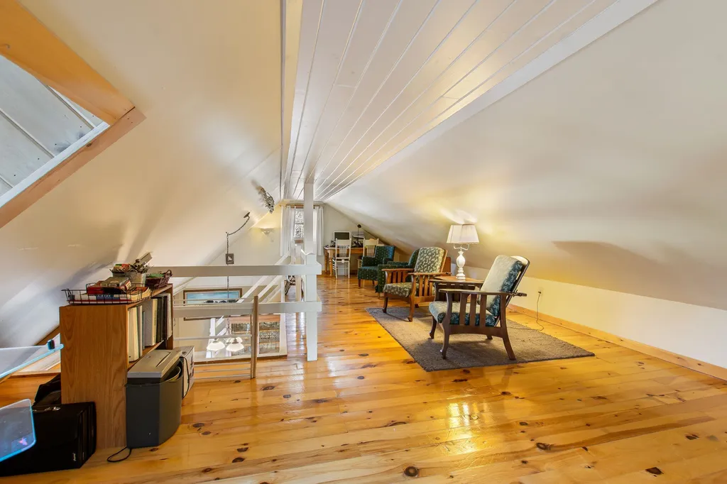 1826 Upton Road Errol NH 03579