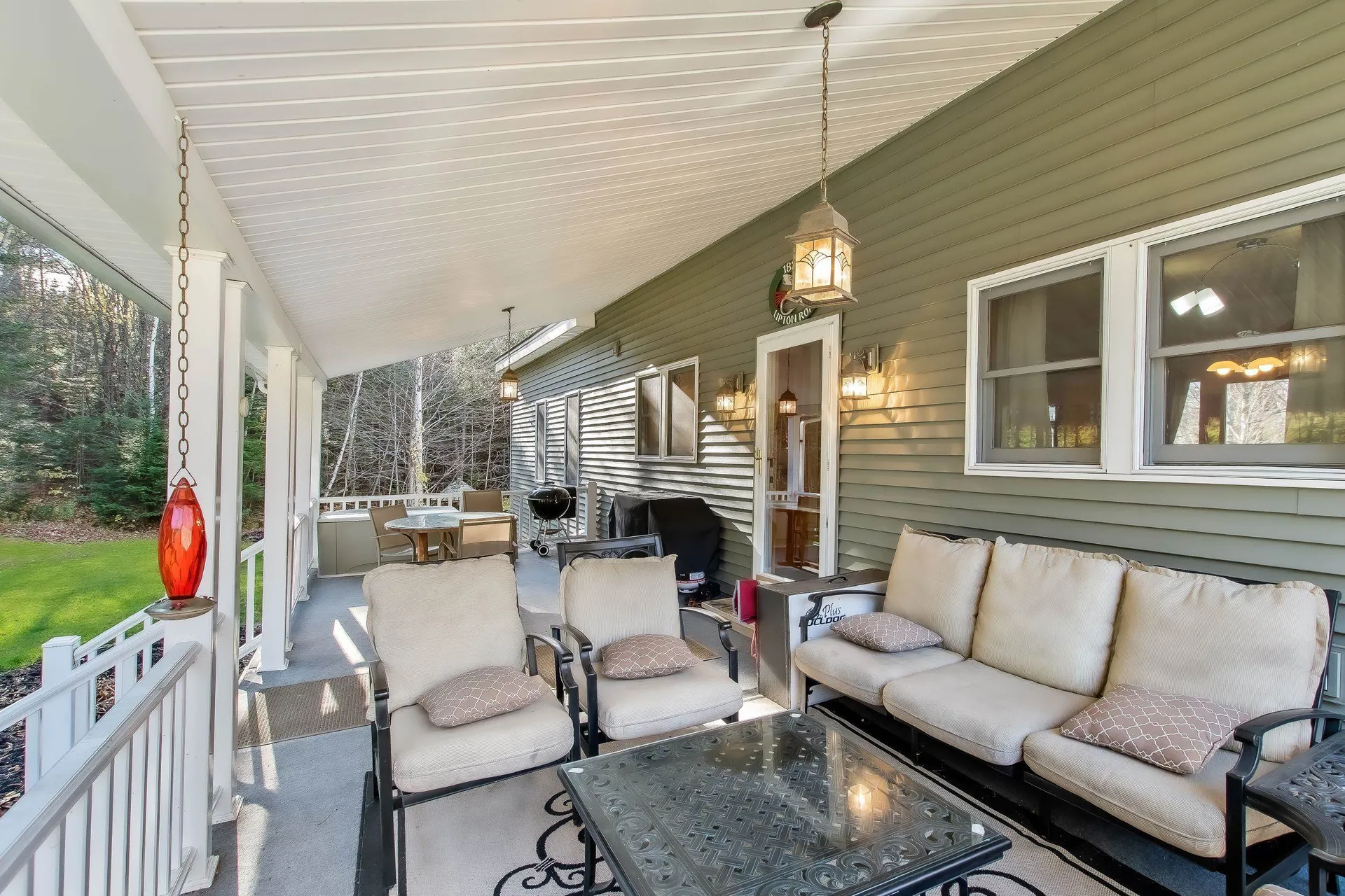 1826 Upton Road Errol NH 03579