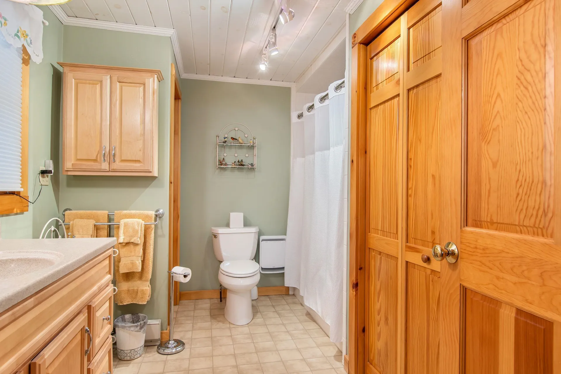 1826 Upton Road Errol NH 03579