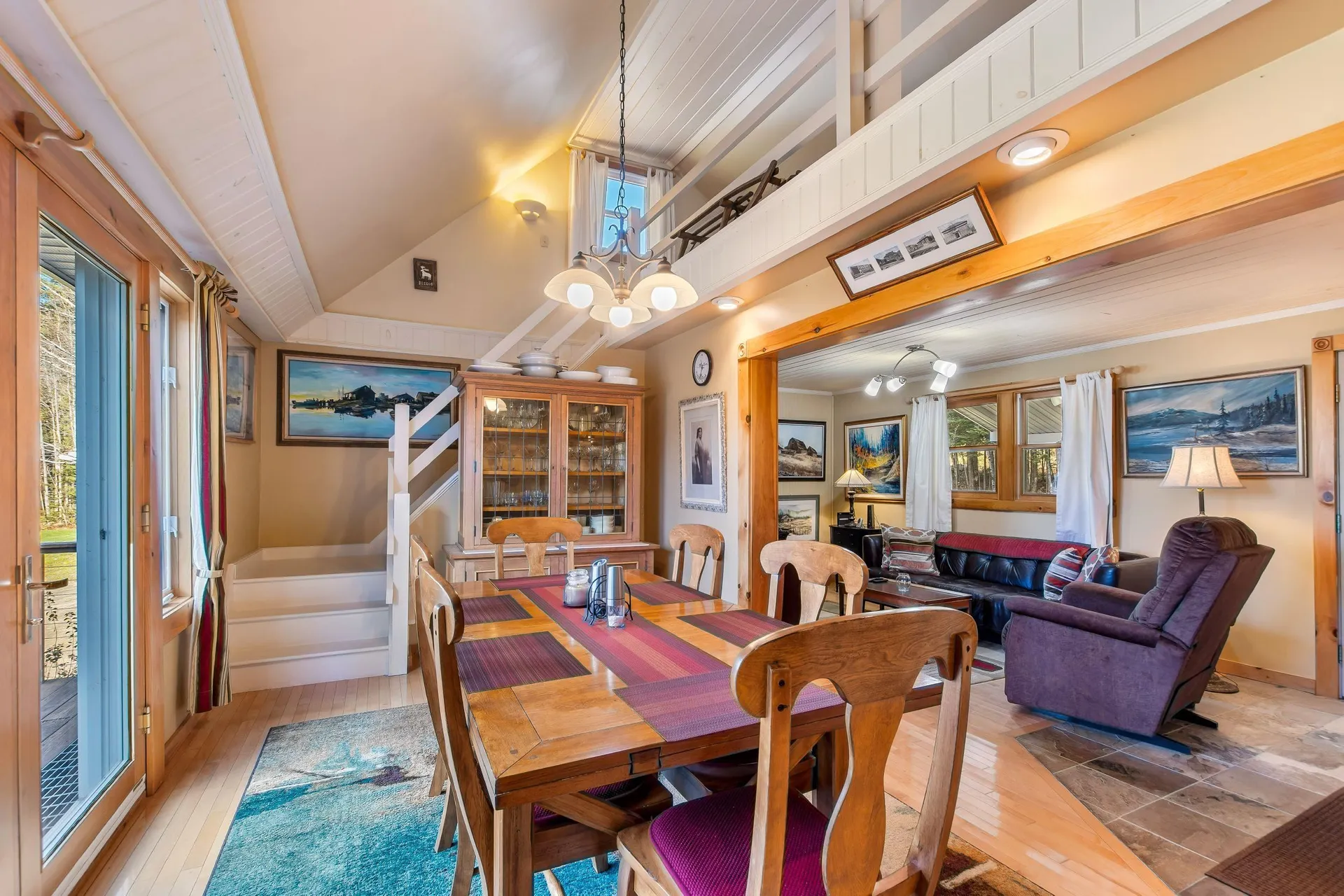 1826 Upton Road Errol NH 03579