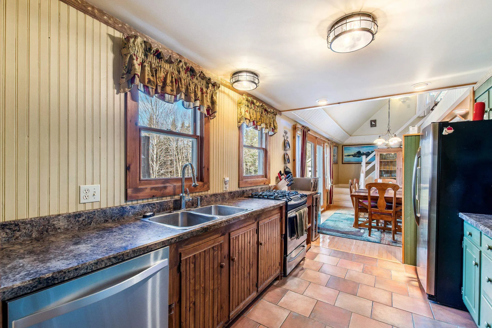 1826 Upton Road Errol NH 03579