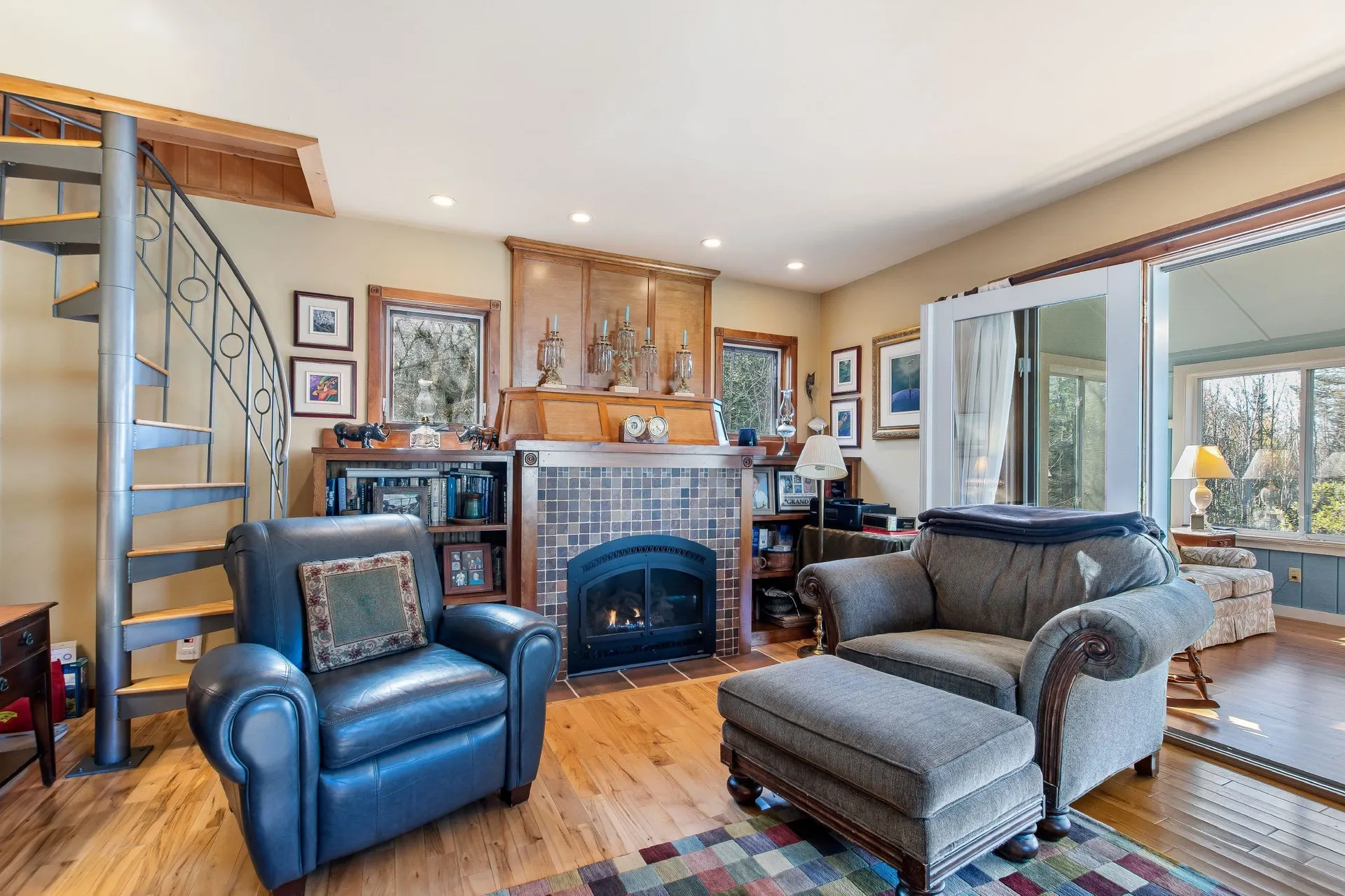 1826 Upton Road Errol NH 03579