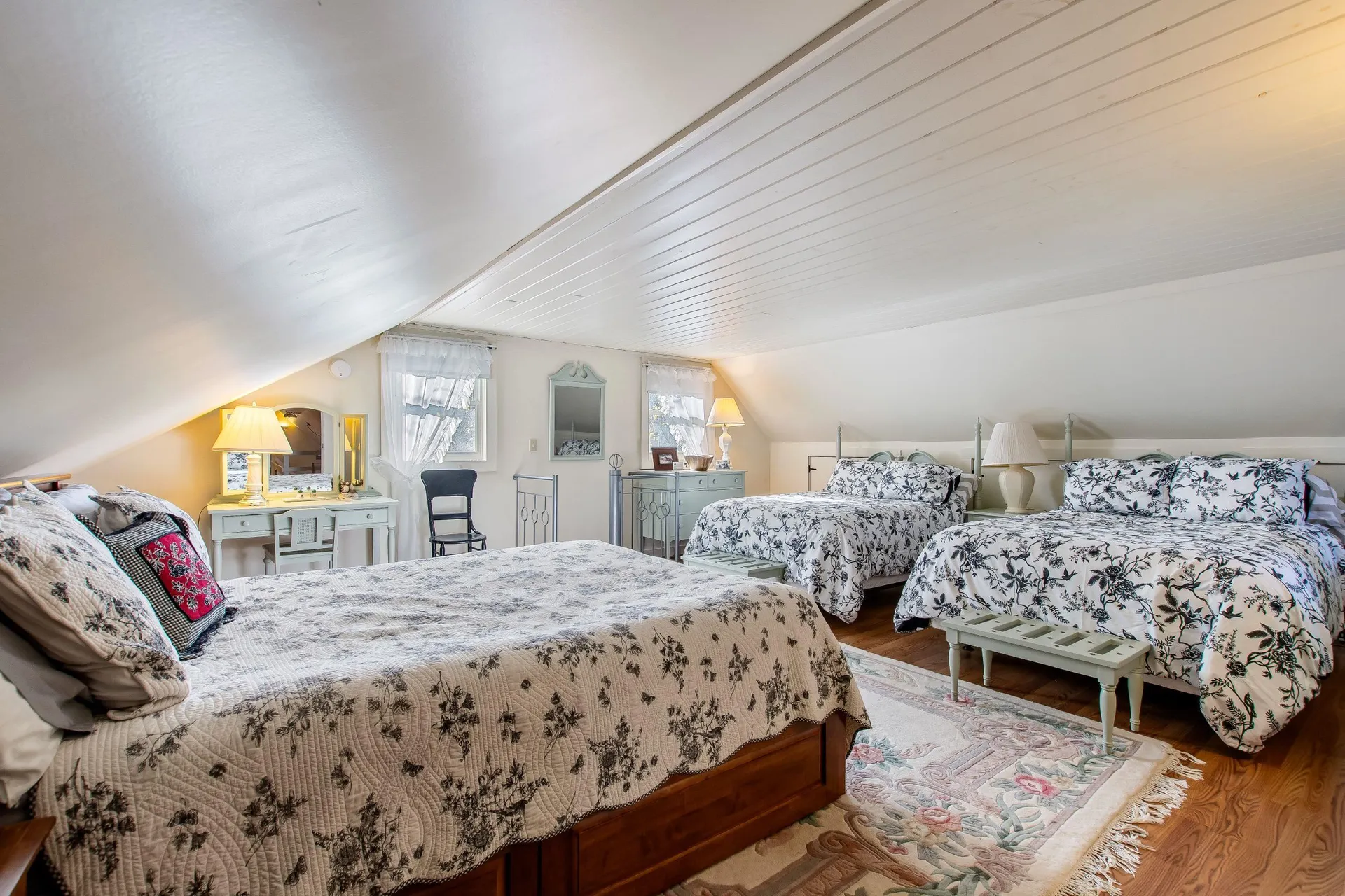 1826 Upton Road Errol NH 03579