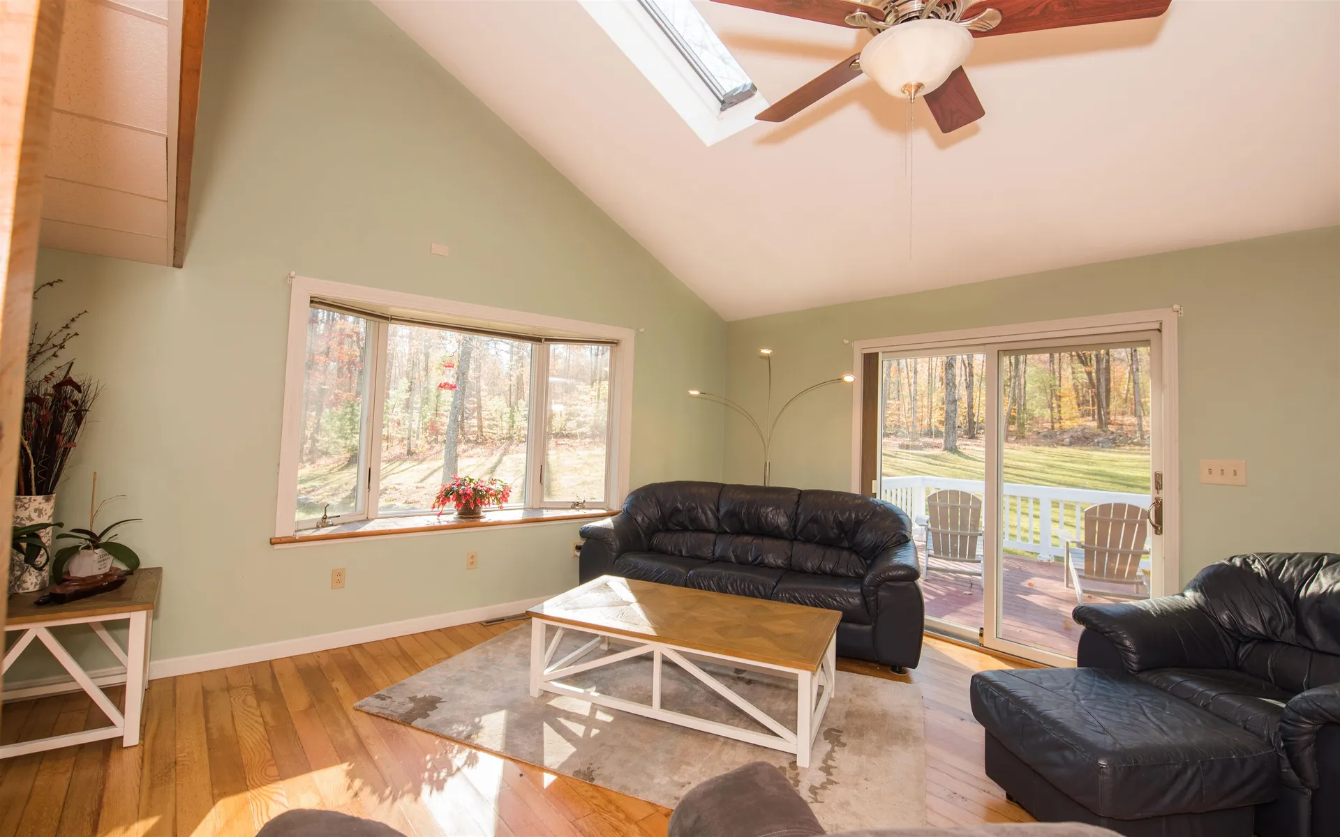107 Hampstead Road Sandown NH 03873