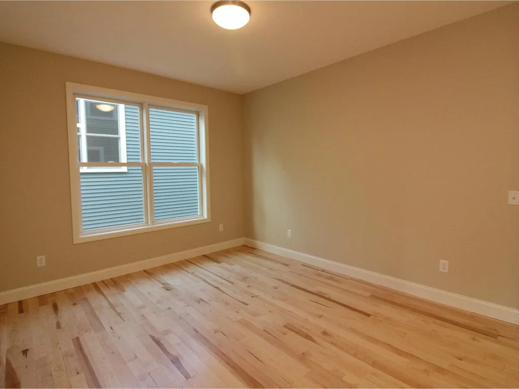 173 Two Brothers Drive South Burlington VT 05403