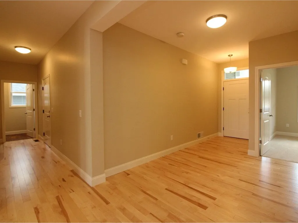 173 Two Brothers Drive South Burlington VT 05403