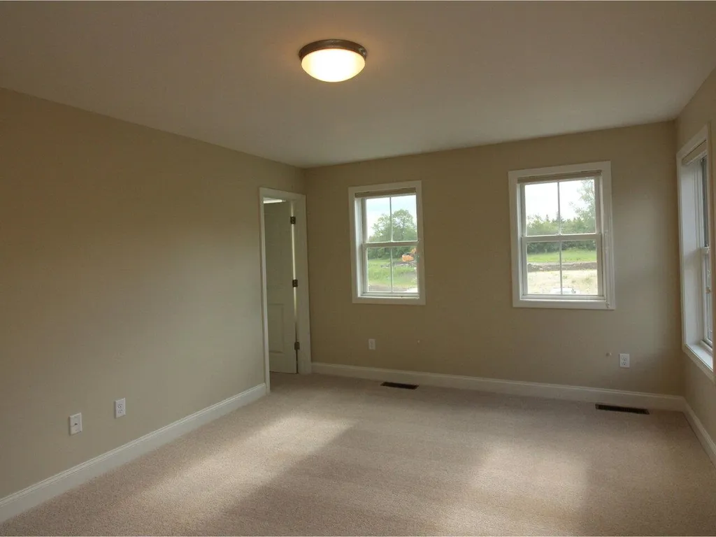 173 Two Brothers Drive South Burlington VT 05403
