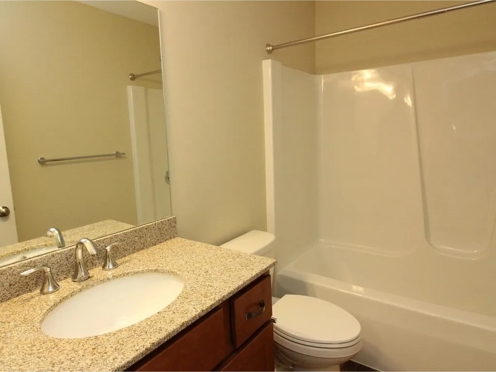 173 Two Brothers Drive South Burlington VT 05403