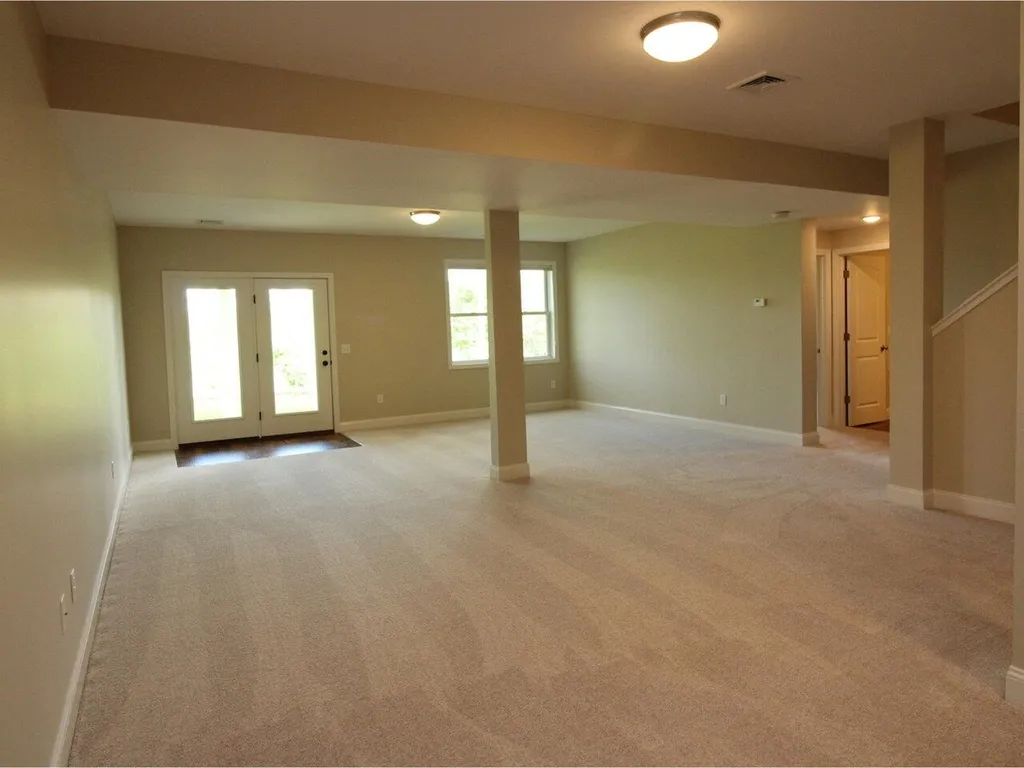 173 Two Brothers Drive South Burlington VT 05403