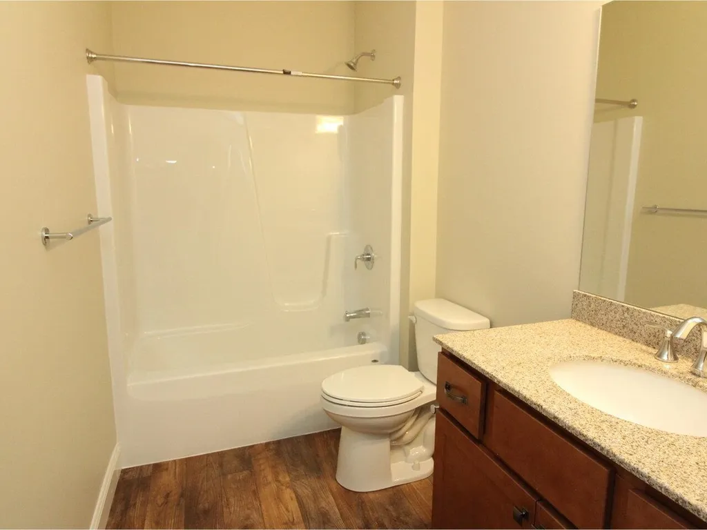 173 Two Brothers Drive South Burlington VT 05403