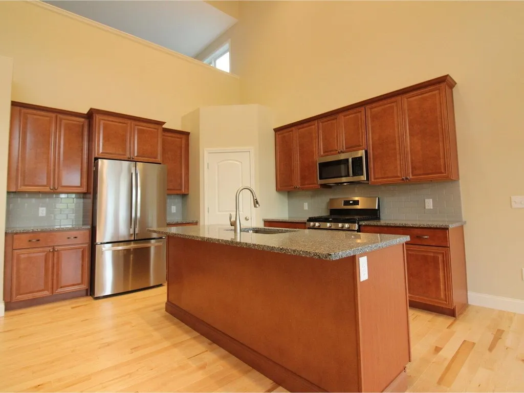 173 Two Brothers Drive South Burlington VT 05403