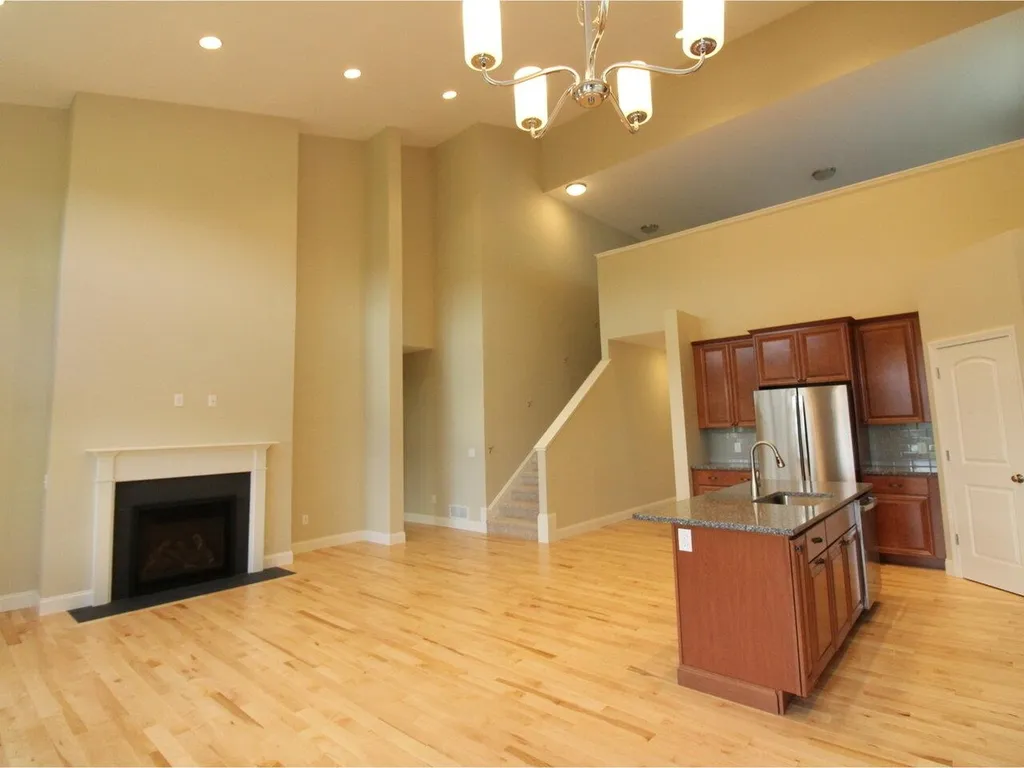 173 Two Brothers Drive South Burlington VT 05403