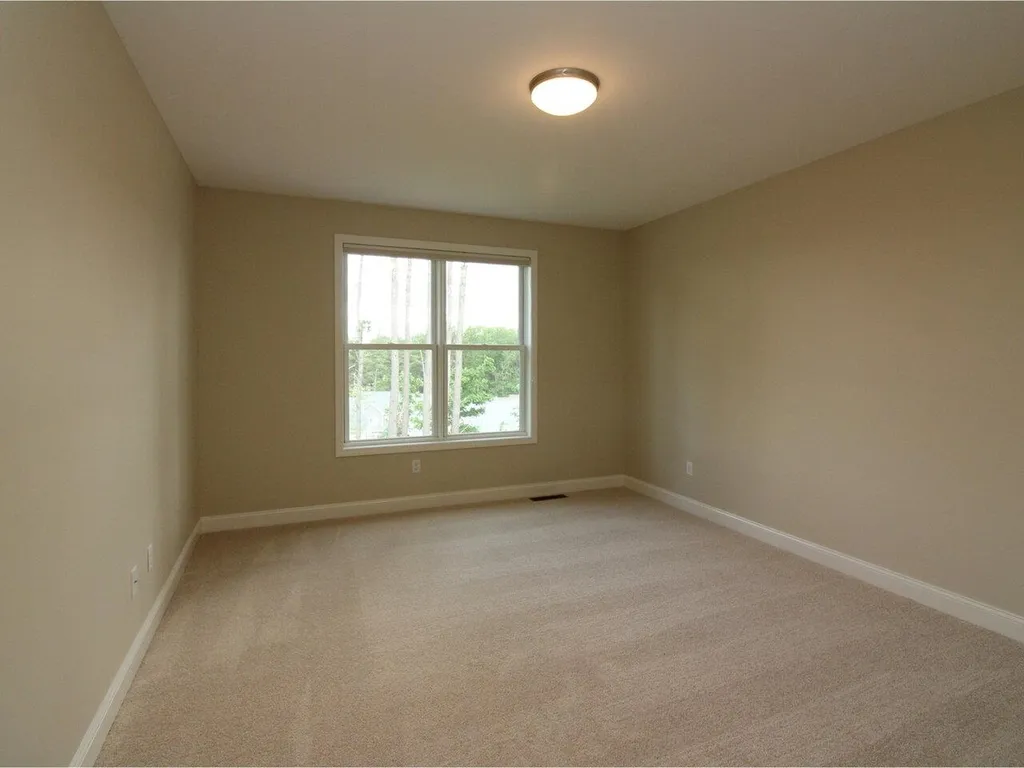 173 Two Brothers Drive South Burlington VT 05403