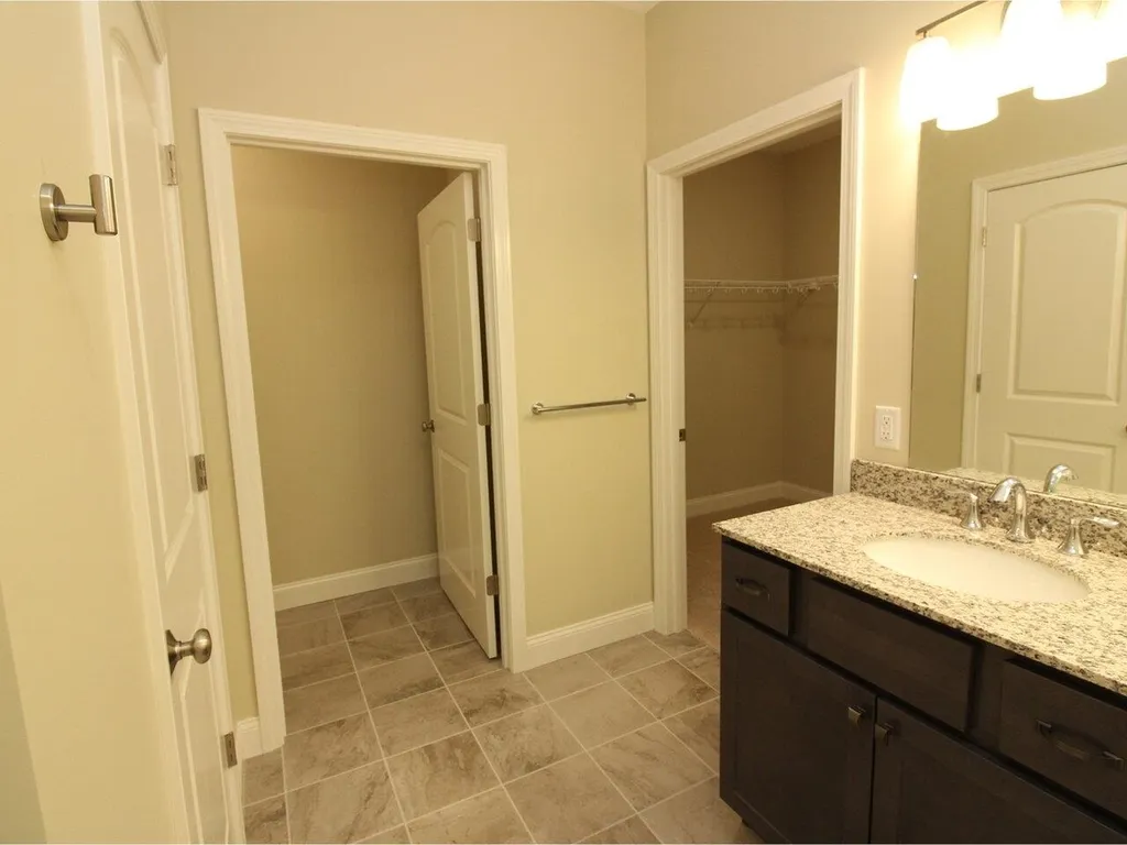 173 Two Brothers Drive South Burlington VT 05403