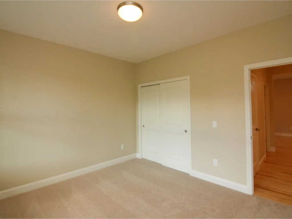 173 Two Brothers Drive South Burlington VT 05403