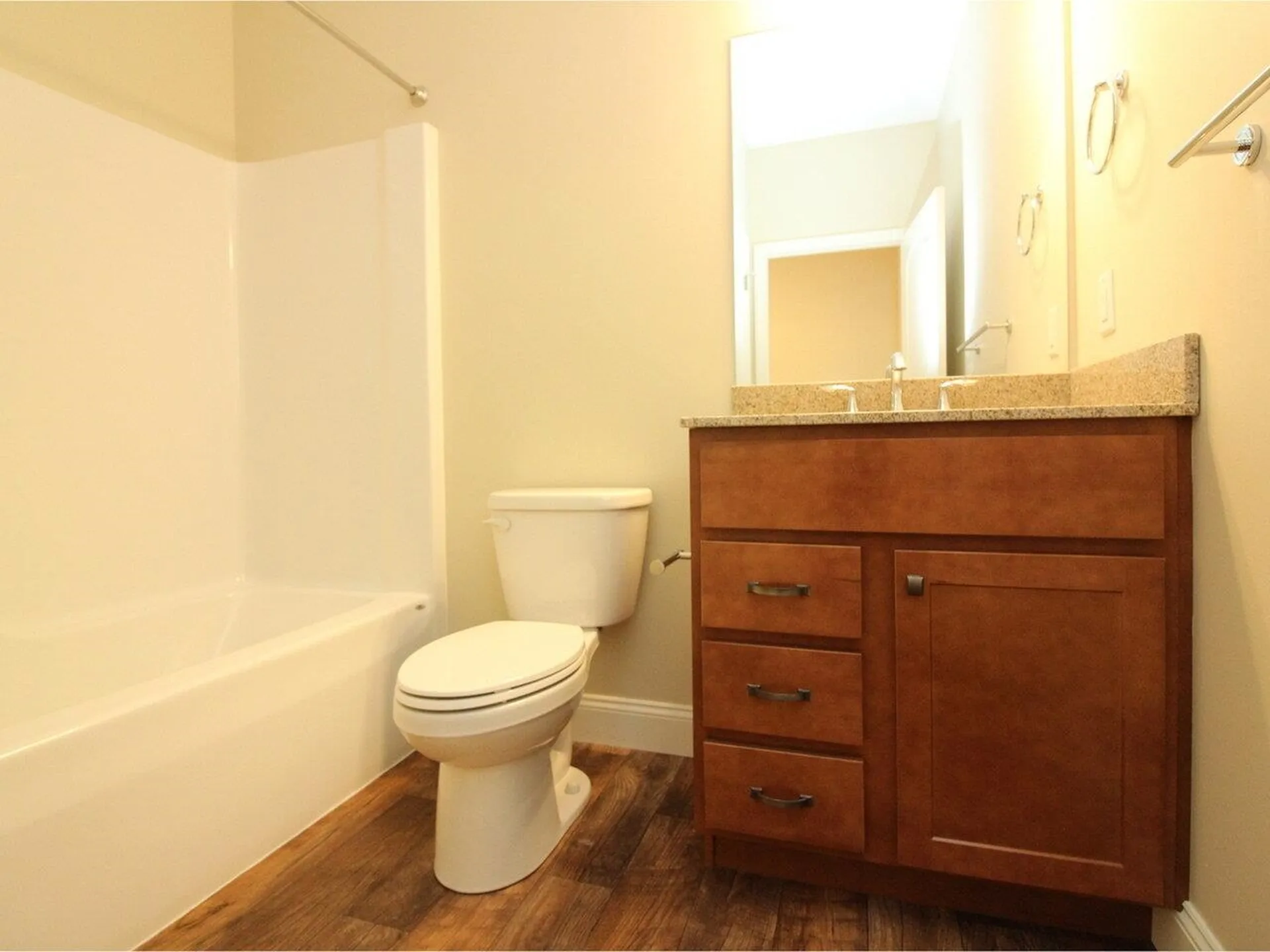 173 Two Brothers Drive South Burlington VT 05403