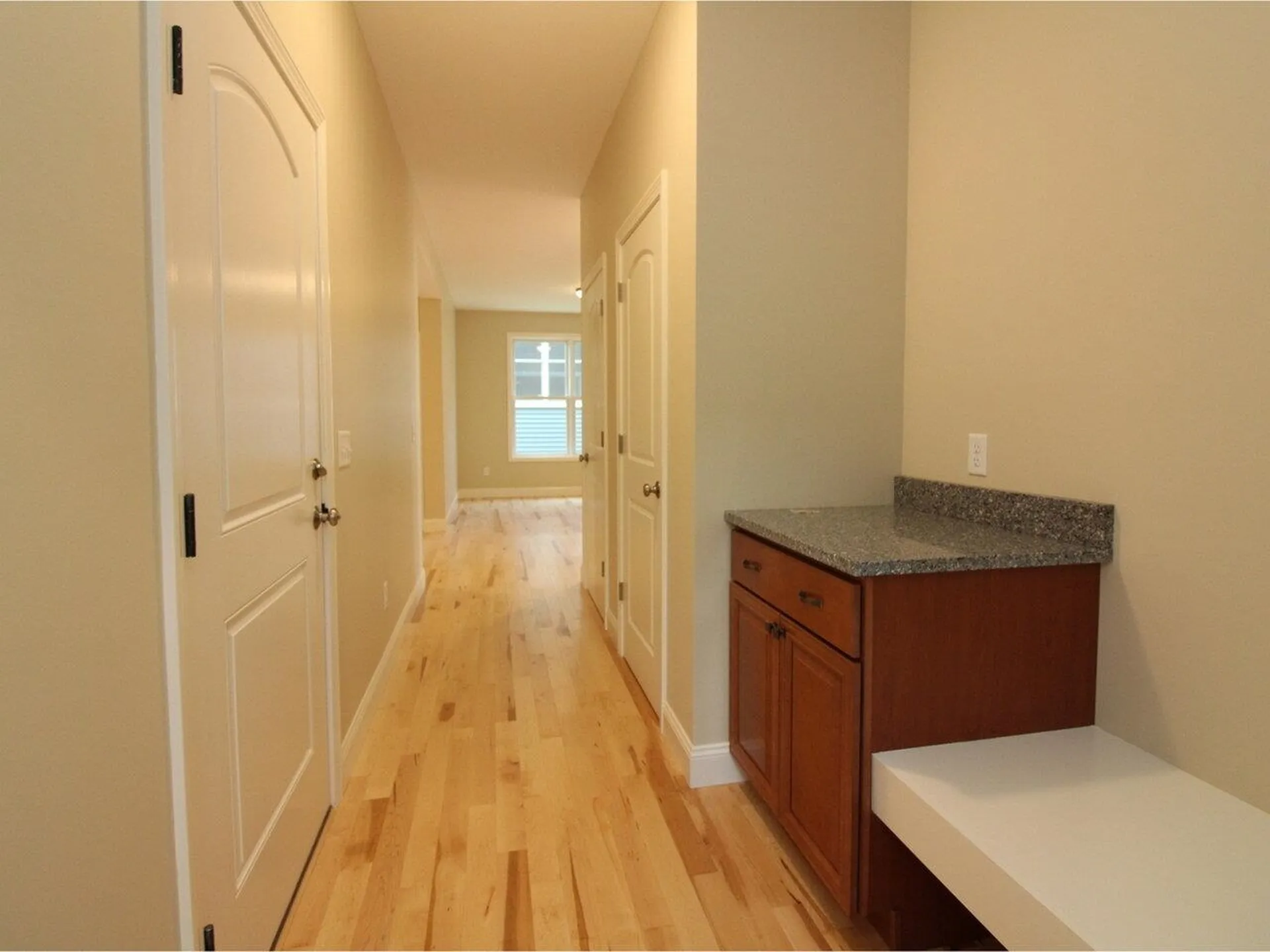 173 Two Brothers Drive South Burlington VT 05403