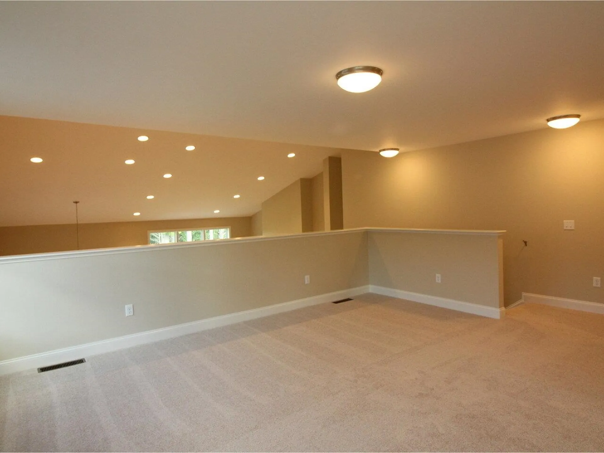 173 Two Brothers Drive South Burlington VT 05403