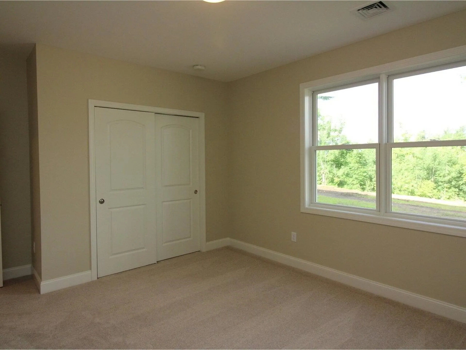 173 Two Brothers Drive South Burlington VT 05403