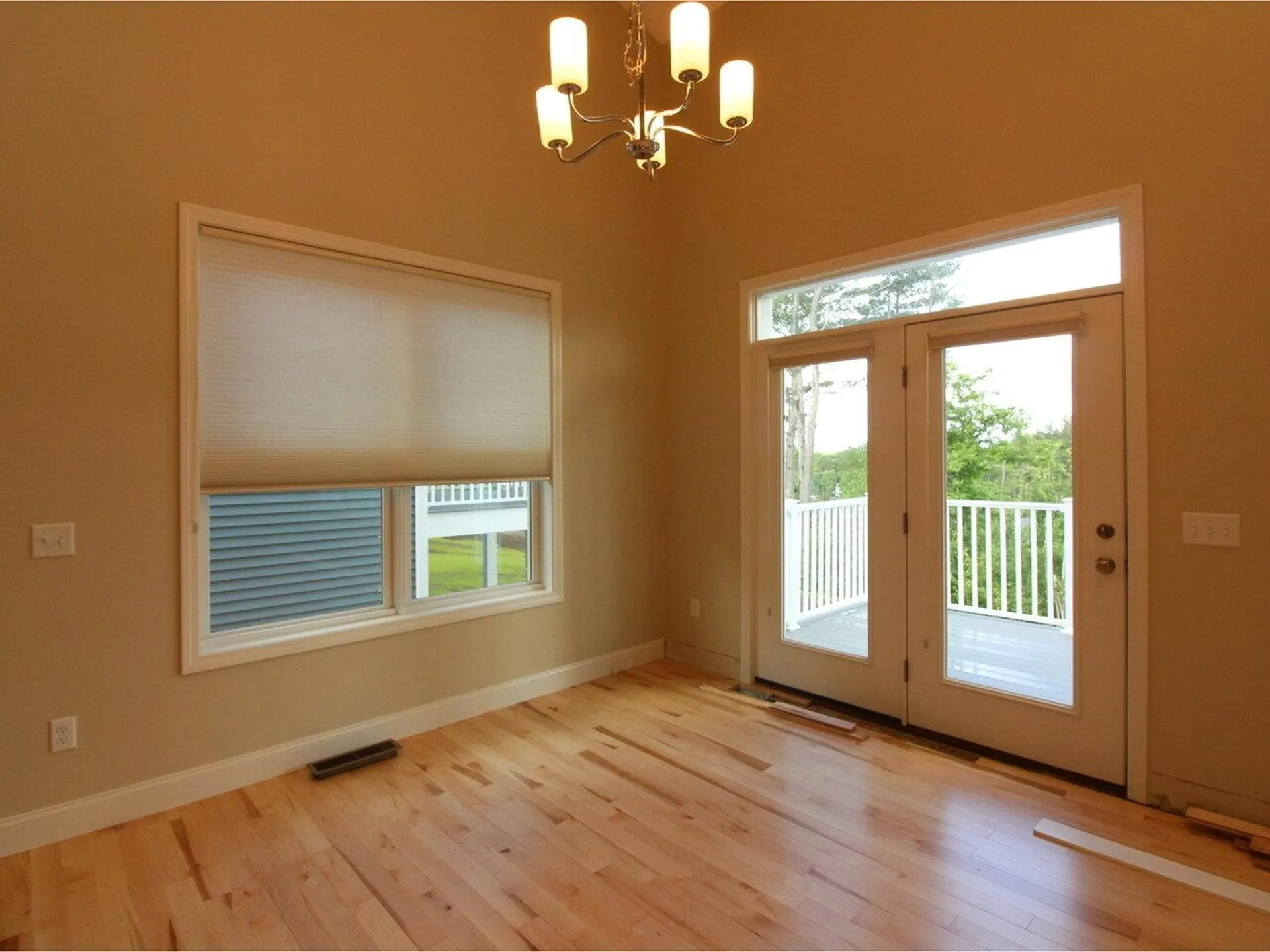 173 Two Brothers Drive South Burlington VT 05403