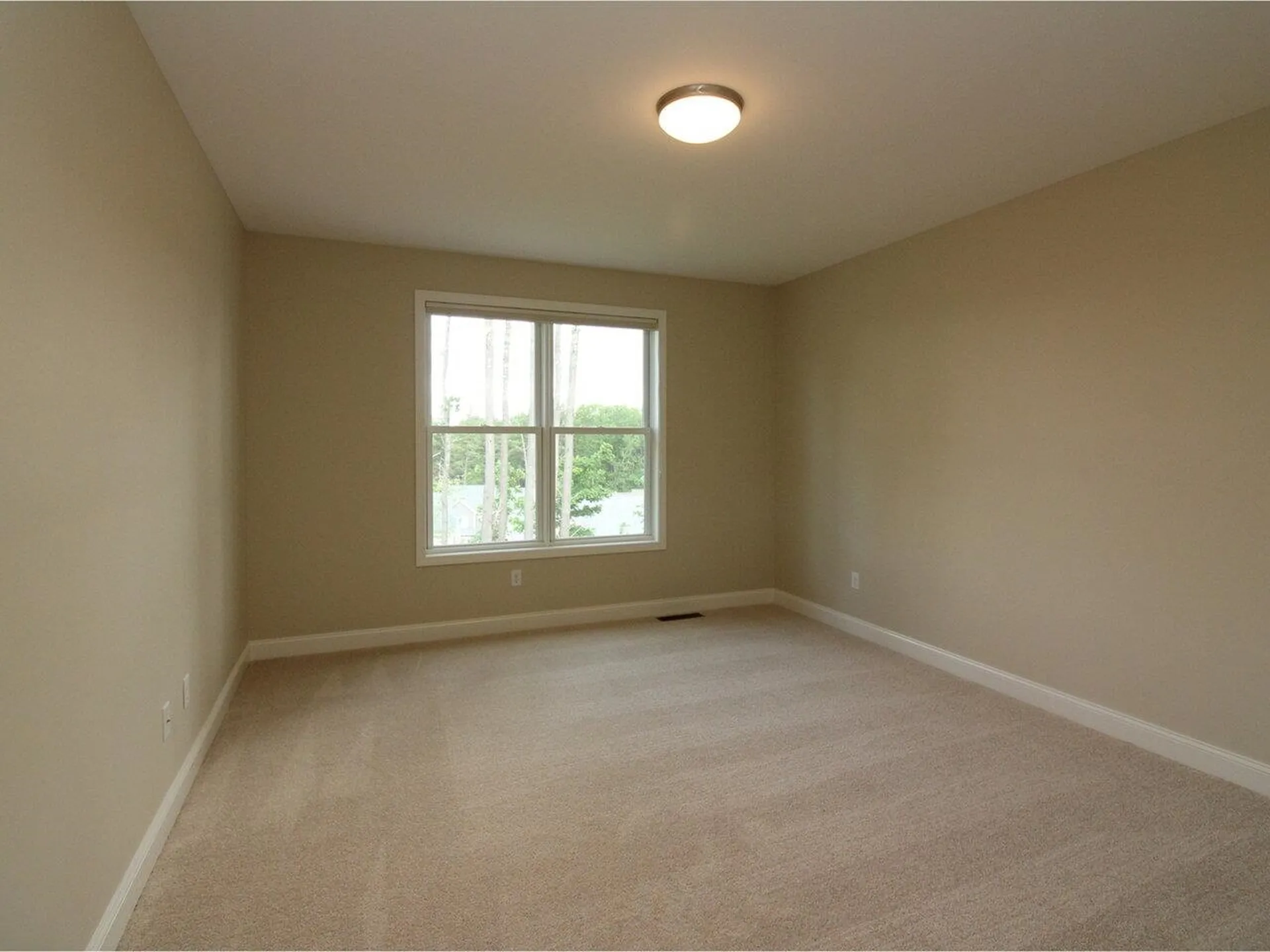 173 Two Brothers Drive South Burlington VT 05403