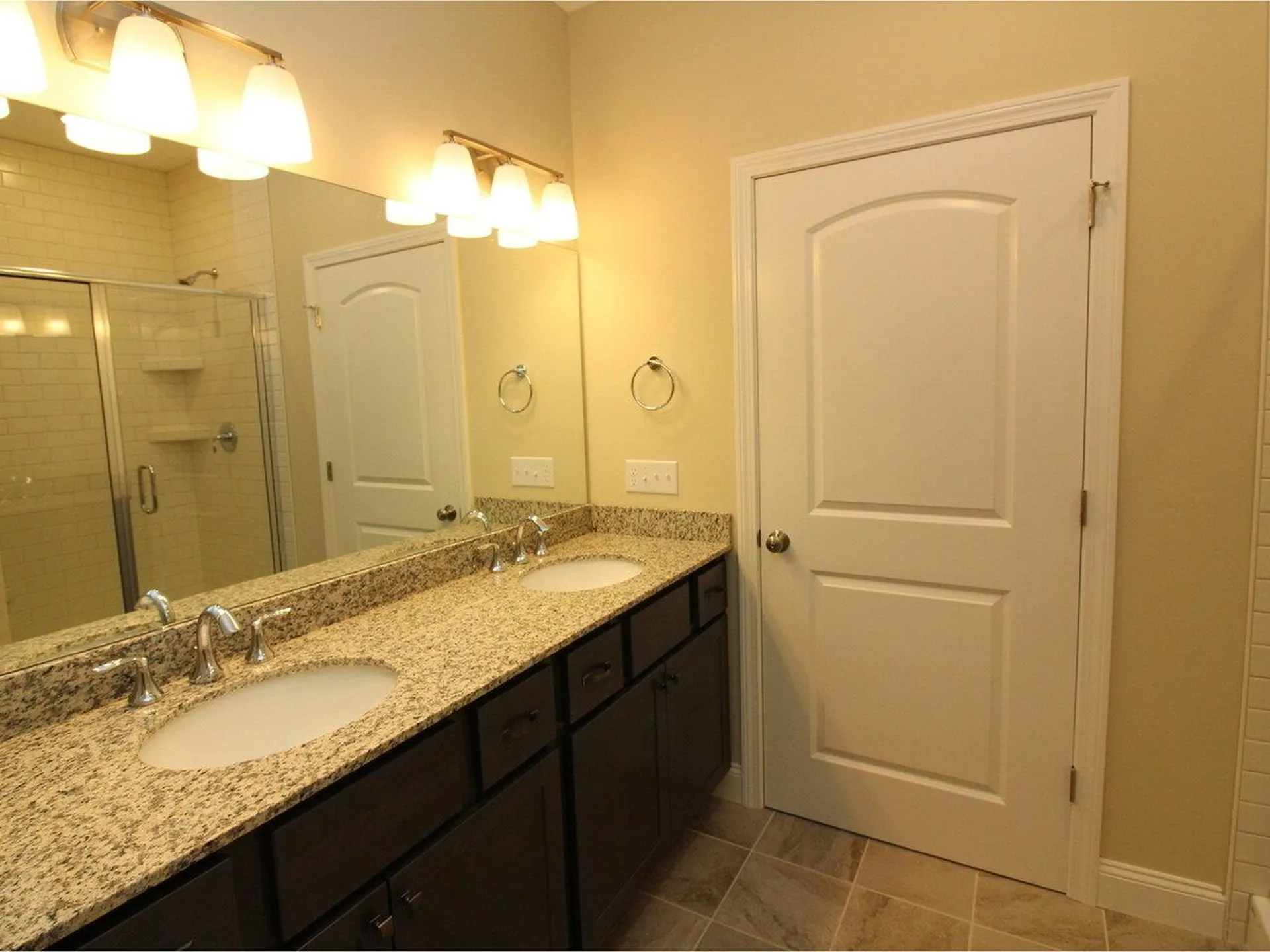 173 Two Brothers Drive South Burlington VT 05403