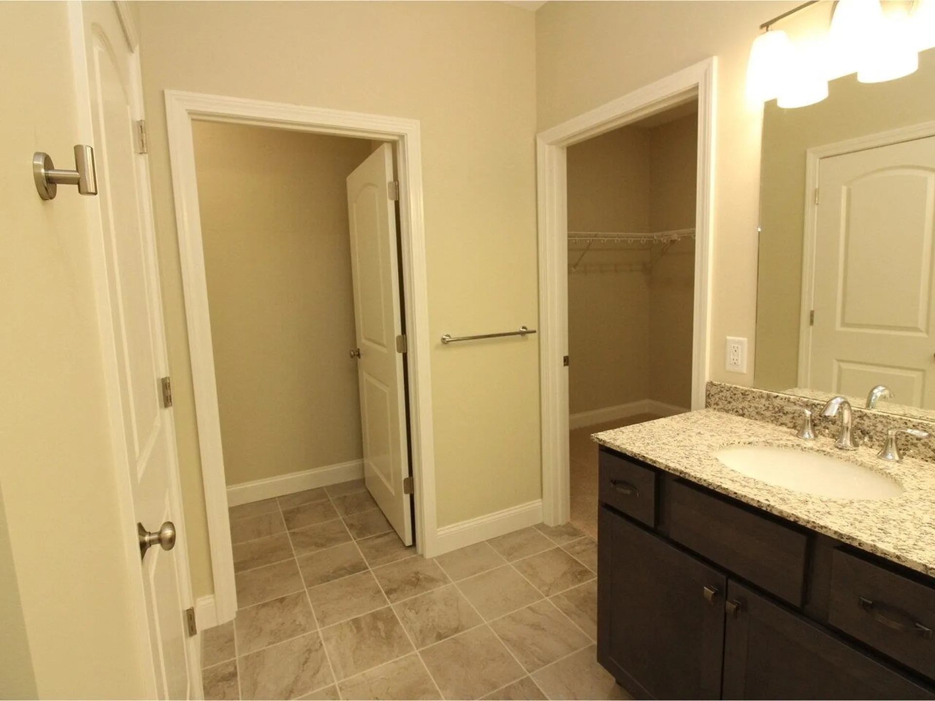 173 Two Brothers Drive South Burlington VT 05403