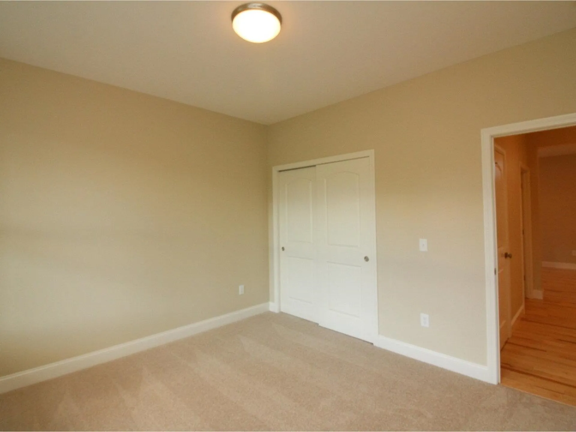173 Two Brothers Drive South Burlington VT 05403