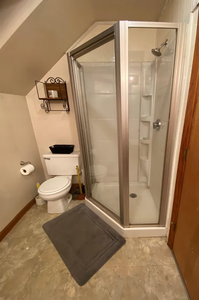 31 Circle Point Road Sanbornton NH 03269